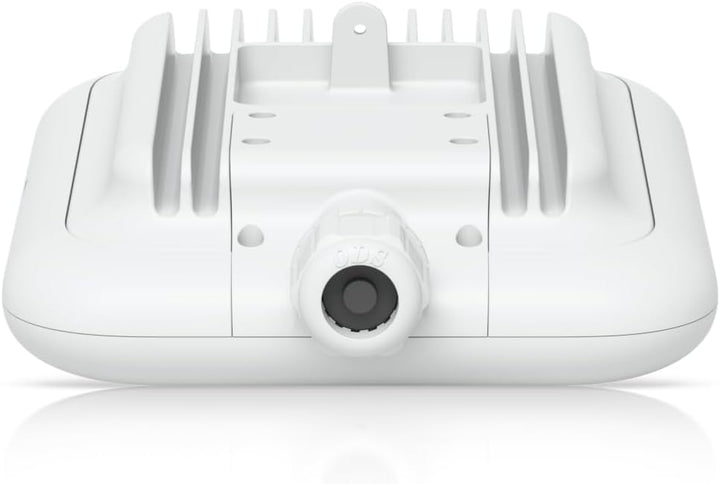 U7-Pro Outdoor UniFi Tri-Band Wi-Fi 7 AP - 25 GbE PoE