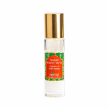 Aceite de Perfume de Almizcle Blanco en Roll-On - Aceite de Fraganc...
