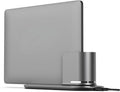 HumanCentric DockBook para Touch Bar MacBook Pro 2016-2020 y 2022