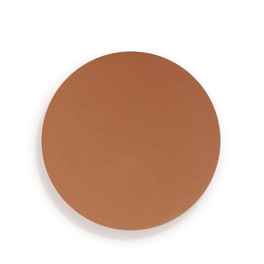 Charlotte Tilbury Bronceador aerógrafo