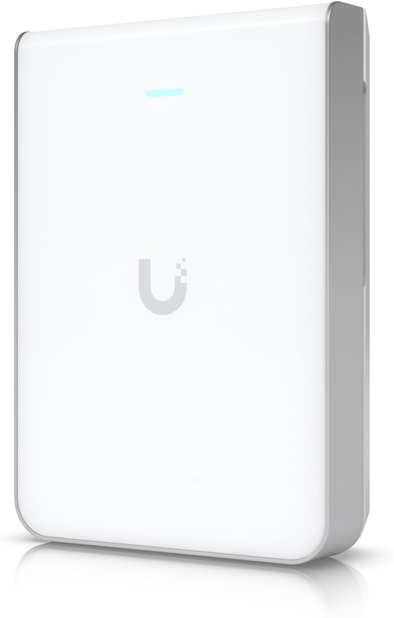 Ubiquiti Networks UniFi U7 Pro Wall
