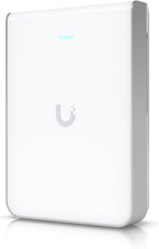 Ubiquiti Networks UniFi U7 Pro Wall