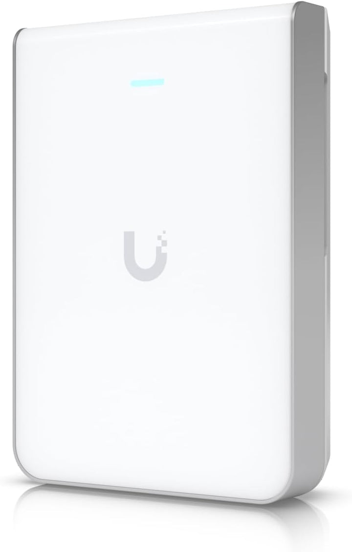 Ubiquiti Networks UniFi U7 Pro Wall