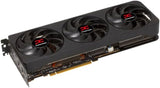 PowerColor Reaper AMD Radeon RX 9070 XT 16GB GDDR6