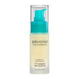 Pevonia Complejo "C" con oxizomas, 1 fl oz (paquete de 1)