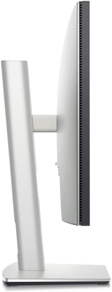 Dell U2424H UltraSharp Monitor FHD de 24 pulgadas (1920x1080), 120H...