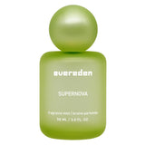 Evereden Fragancia en Espray para Cabello y Cuerpo - Supernova: Spr...