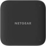 NETGEAR Nighthawk M6 Pro Hotspot móvil 5G mmWave, 8Gbps, desbloquea...