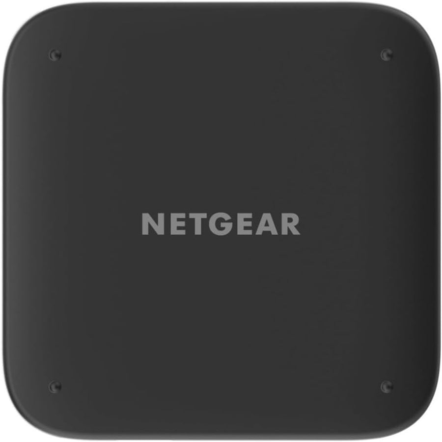 NETGEAR Nighthawk M6 Pro Hotspot móvil 5G mmWave, 8Gbps, desbloquea...
