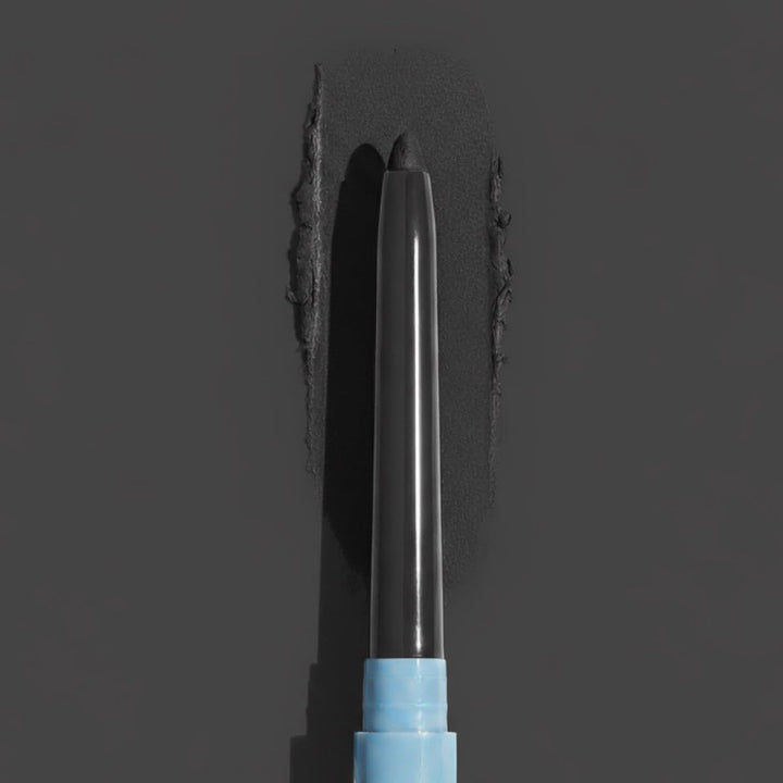 PRIME PROMETICS PrimeEyes Glide Delineador de ojos para mujeres mad...