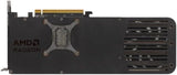 PowerColor Reaper AMD Radeon RX 9070 XT 16GB GDDR6