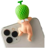 Sonny Angel Hippers Harvest Series - 1 caja ciega sellada - Mini figura original - Una variada - No hay opción disponible
