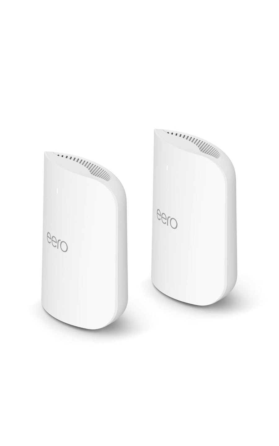 Amazon eero Pro 7 con 1 mes gratis de eero Plus (renovación automát...