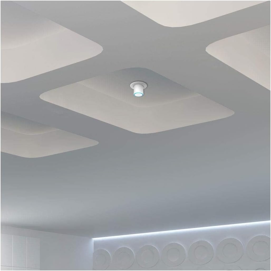Ubiquiti Networks Punto de acceso Wi-Fi UniFi FlexHD