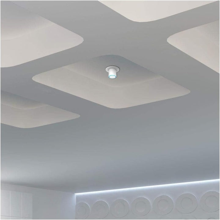 Ubiquiti Networks Punto de acceso Wi-Fi UniFi FlexHD