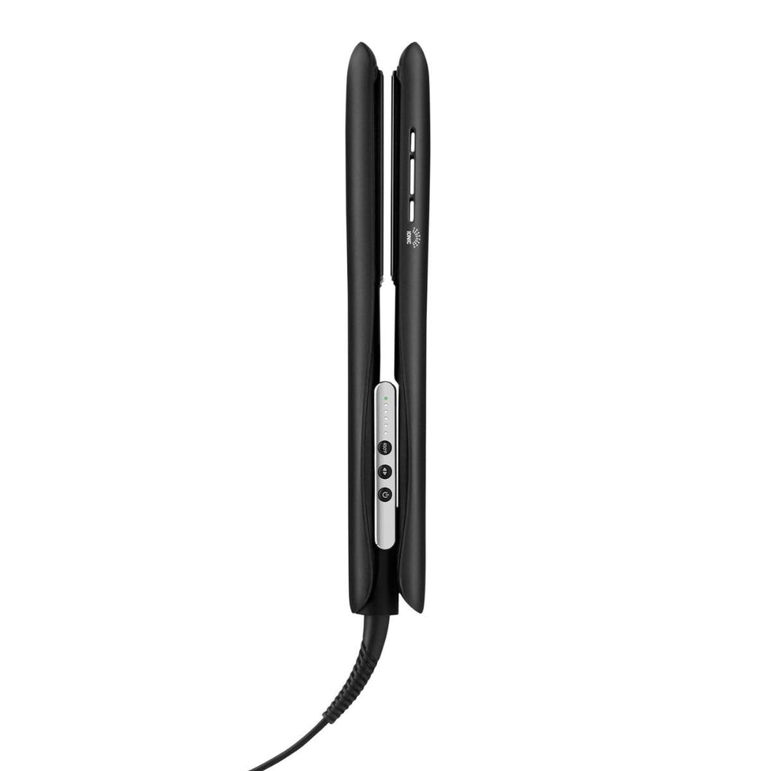 Neuro by Paul Mitchell Style+ Plancha de cerámica para alisar y pei...