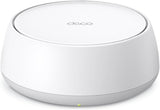 TP-Link Deco 7 BE23 - Router Wi-Fi de doble banda BE3600 WiFi 7 Mes...