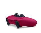 Control inalámbrico PlayStation DualSense - Rojo cósmico