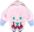 HOYOVERSE Honkai: Star Rail Whirlwind Series Llavero - Hyacine