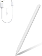 Lápiz óptico de inclinación recargable MPP 2.0 para HP - 4096 Sensibilidad