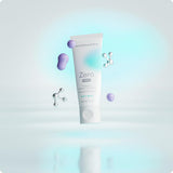 Something Nice Zero Pro Pasta de dientes 10% Nano Hidroxiapatita si...