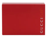 Gucci Rush para mujer 2.5 oz Eau de Toilette Spray