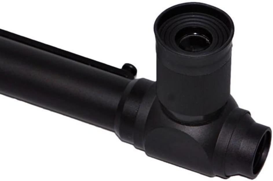 5X Periscope HD Monocular Monoculares portátiles