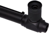 5X Periscope HD Monocular Monoculares portátiles