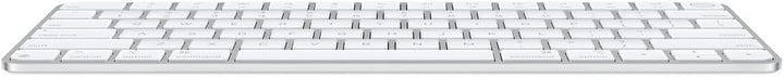 Apple - Teclado Magic con Touch ID para modelos de Mac con Apple Si...