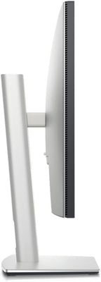 Dell UltraSharp 27 Monitor - U2724D 27.0 in (27), W128815277 (U2724...