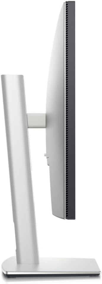 Dell UltraSharp 27 Monitor - U2724D 27.0 in (27), W128815277 (U2724...