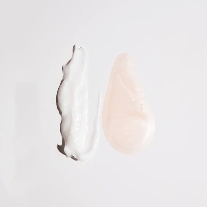 OUAI Juego de champú y acondicionador para cabello grueso, champú y...