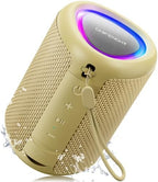Parlante Bluetooth portátil