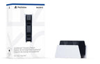 Estación de carga DualSense para PlayStation