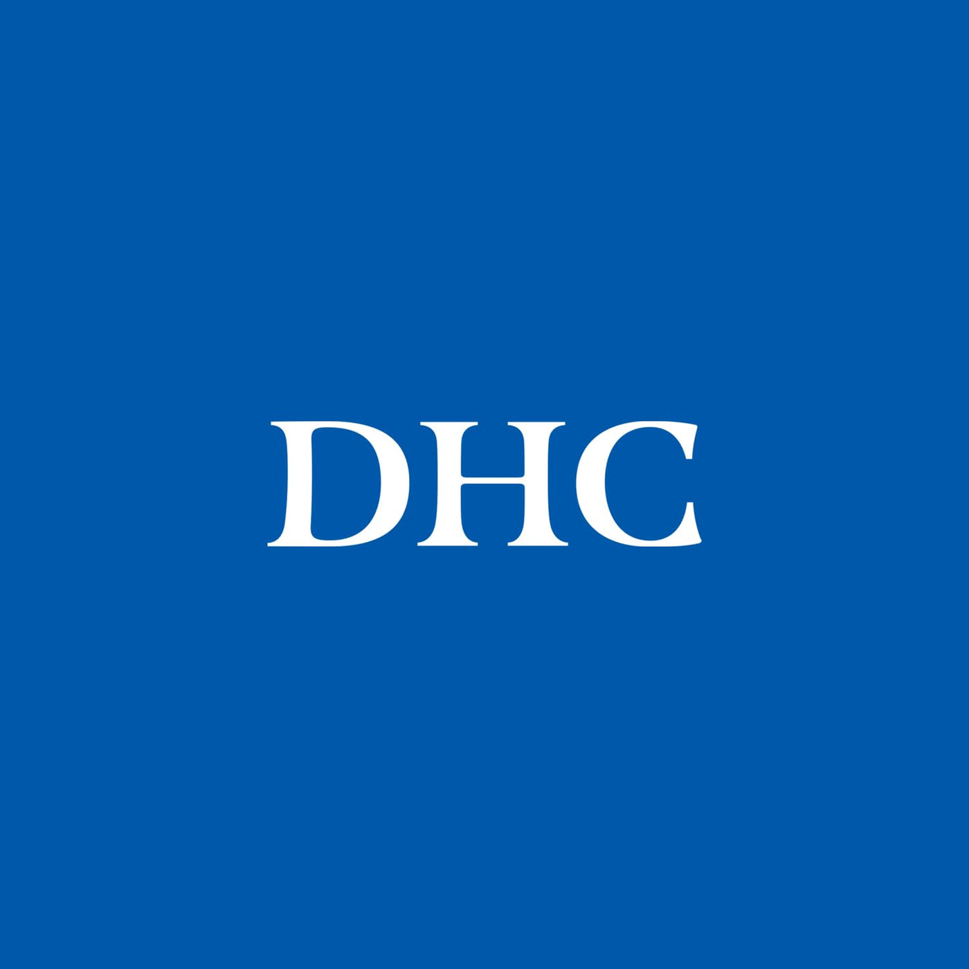 DHC Crema de labios 0.05 oz. Peso neto y tónico para pestañas 0.21...