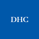 DHC Crema de labios 0.05 oz. Peso neto y tónico para pestañas 0.21...