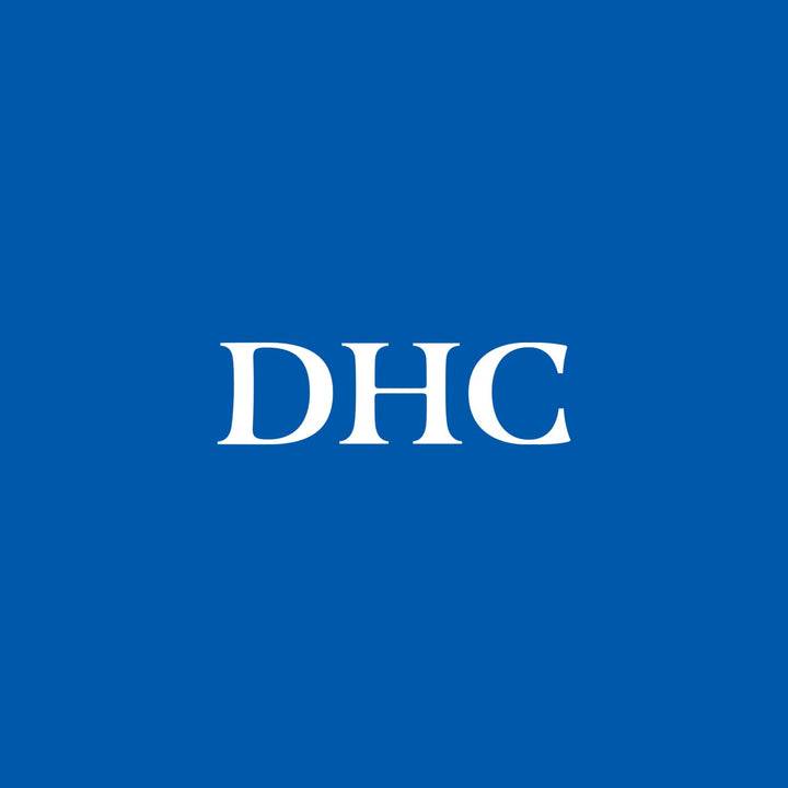 DHC Crema de labios 0.05 oz. Peso neto y tónico para pestañas 0.21...