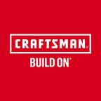 CRAFTSMAN Juego de herramientas mecánicas de 308 piezas, juego de z...