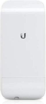 Ubiquiti NanoStation locoM2 24GHz Interior / exterior