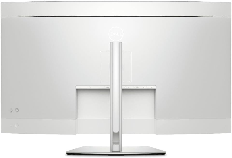 Monitor Dell UltraSharp 34 - U3425WE | 5K QHD 1440p