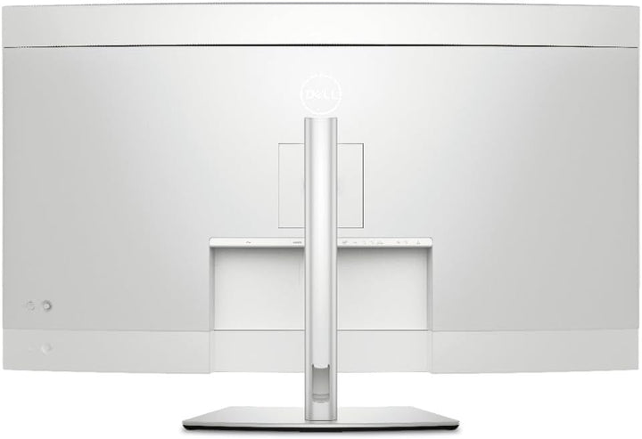 Monitor Dell UltraSharp 34 - U3425WE | 5K QHD 1440p