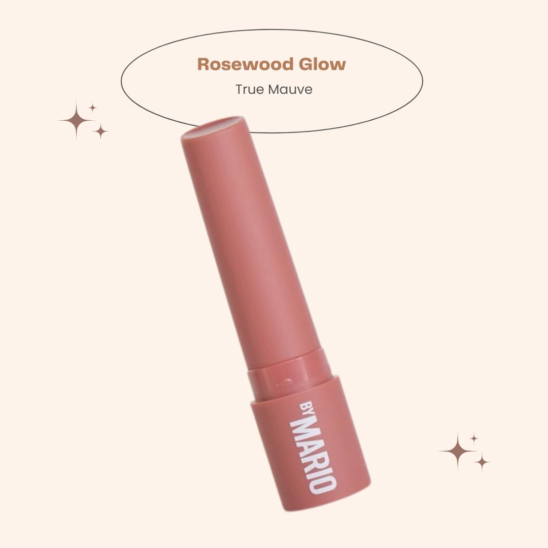 Suero labial voluminoso con MoistureGlow