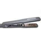 Brazilian Blowout Plancha plana de titanio digital profesional