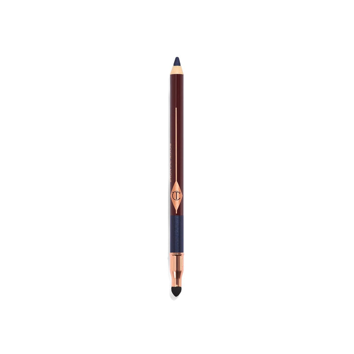Charlotte Tilbury Lápiz delineador de ojos Rock 'N' Kohl