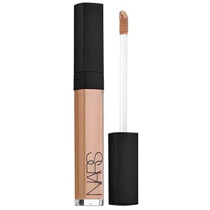 Nars Corrector cremoso radiante - Madeleine