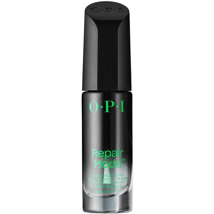 OPI Suero Fortalecedor para Uñas Repair Mode | Tratamiento Fortalec...