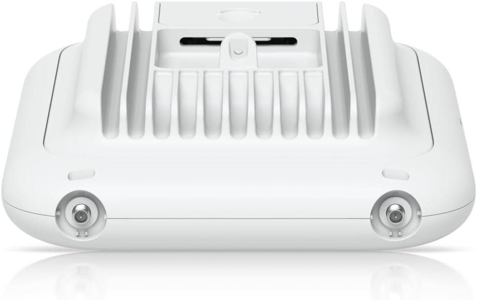 U7-Pro Outdoor UniFi Tri-Band Wi-Fi 7 AP - 25 GbE PoE
