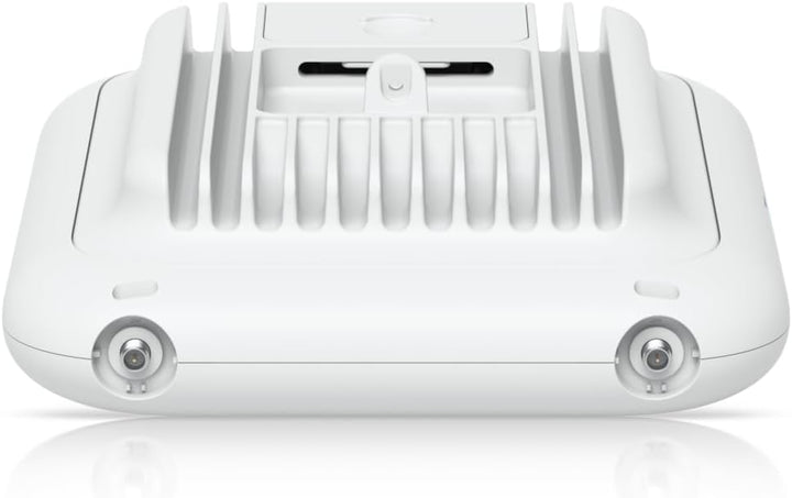 U7-Pro Outdoor UniFi Tri-Band Wi-Fi 7 AP - 25 GbE PoE