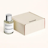 Dossier - Perfume aromático de Bergamota 1.7 fl oz (50ml) - Inspira...