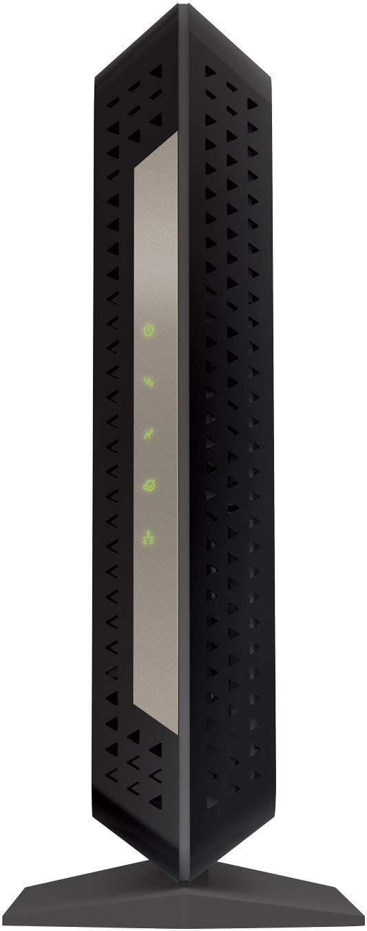 Netgear CM1000 Ultra-Alta Velocidad DOCSIS 31 Módem por